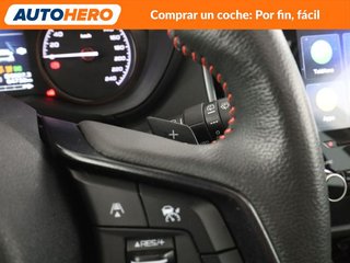 Subaru Forester 2.0 Mild-Hybrid Limited Edition