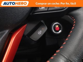 Subaru Forester 2.0 Mild-Hybrid Limited Edition