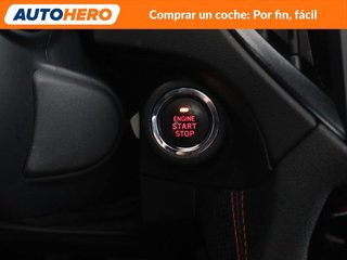 Subaru Forester 2.0 Mild-Hybrid Limited Edition
