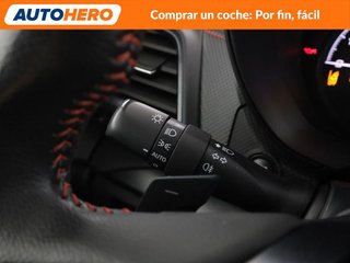 Subaru Forester 2.0 Mild-Hybrid Limited Edition