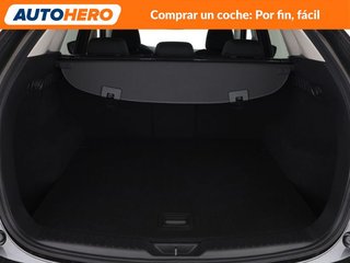 Mazda CX-5 2.0 Skyactiv-G Mild-Hybrid Exclusive-Line 2WD