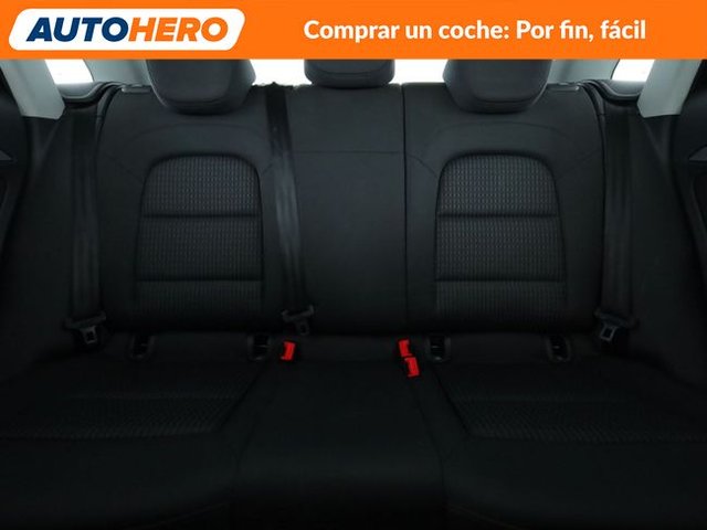 Audi Q3 2.0 TDI Design