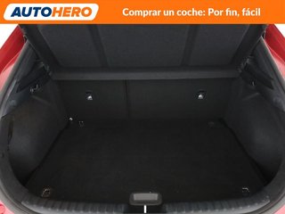 Kia XCeed 1.0 TGDI Drive