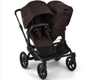 Bugaboo Gemelar