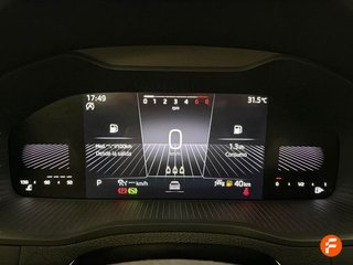 Skoda Karoq 1.5 TSI 110kW (150CV) DSG ACT Selection
