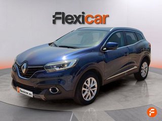 Renault Kadjar Life Tce GPF 103kW (140CV) - 18