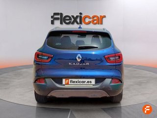 Renault Kadjar Life Tce GPF 103kW (140CV) - 18