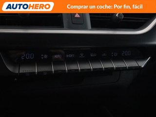 Lexus UX UX 250h Business