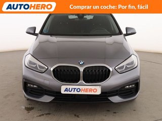 BMW Serie 1 118i