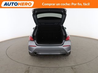 BMW Serie 1 118i