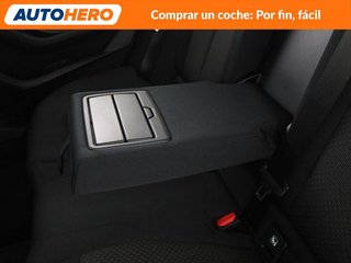 BMW Serie 1 118i