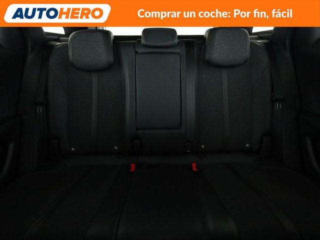 Peugeot 3008 1.5 Blue-HDi GT Line