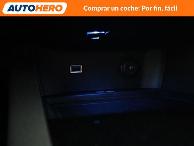 Peugeot 3008 1.5 Blue-HDi GT Line