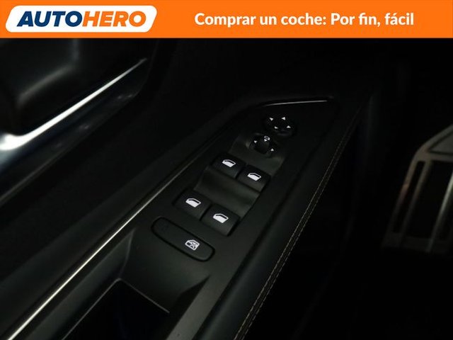 Peugeot 3008 1.5 Blue-HDi GT Line