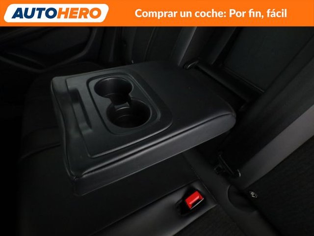 Peugeot 3008 1.5 Blue-HDi GT Line
