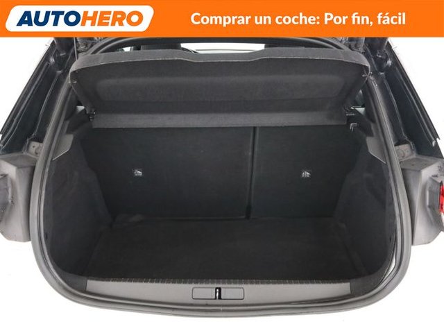 Opel Corsa 1.2 Turbo GS Line