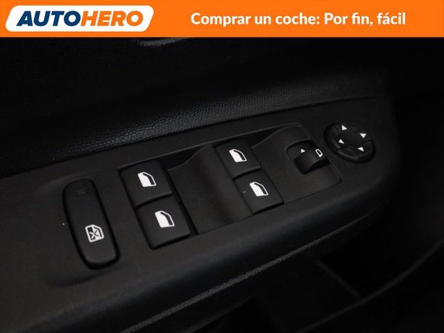 Opel Corsa 1.2 Turbo GS Line