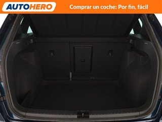 Seat Ateca 1.5 TSI ACT Xcellence