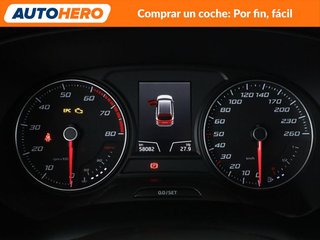 Seat Ateca 1.5 TSI ACT Xcellence