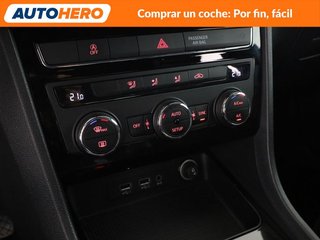Seat Ateca 1.5 TSI ACT Xcellence