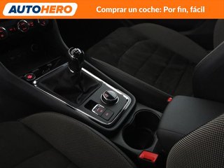 Seat Ateca 1.5 TSI ACT Xcellence