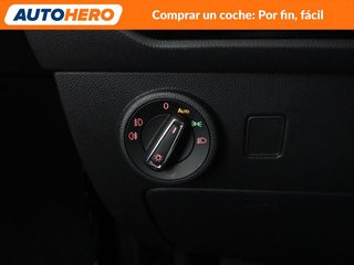 Seat Ateca 1.5 TSI ACT Xcellence