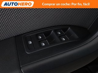 Seat Ateca 1.5 TSI ACT Xcellence