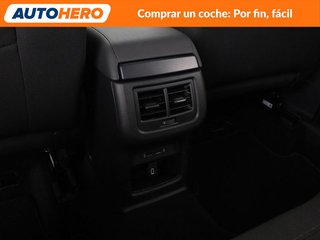 Seat Ateca 1.5 TSI ACT Xcellence