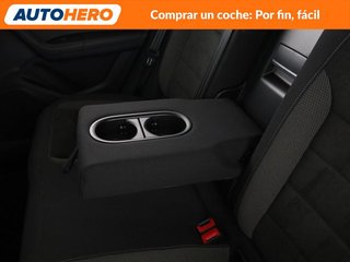 Seat Ateca 1.5 TSI ACT Xcellence