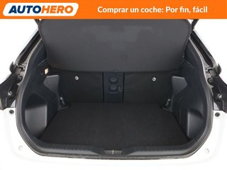 Toyota Yaris Cross 1.5 Hybrid GR Sport