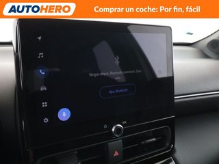 Toyota Yaris Cross 1.5 Hybrid GR Sport