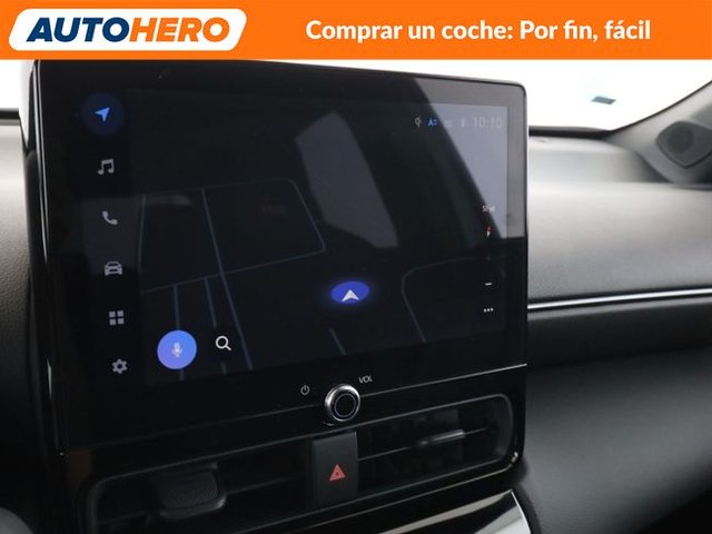 Toyota Yaris Cross 1.5 Hybrid GR Sport