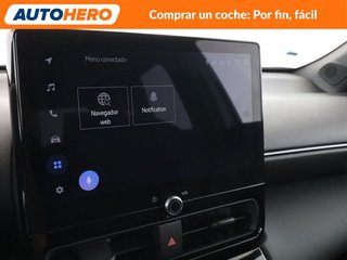 Toyota Yaris Cross 1.5 Hybrid GR Sport