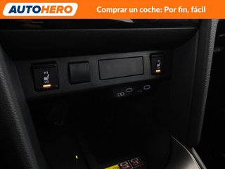 Toyota Yaris Cross 1.5 Hybrid GR Sport