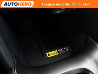 Toyota Yaris Cross 1.5 Hybrid GR Sport