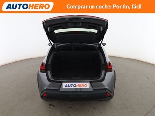 Lexus UX UX 250h Business