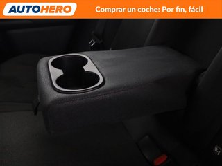 Lexus UX UX 250h Business