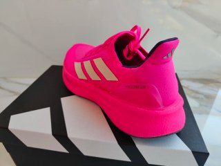Adidas Ultraboost 5X  Talla 38 O 38 2/3