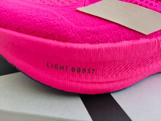 Adidas Ultraboost 5X  Talla 38 O 38 2/3