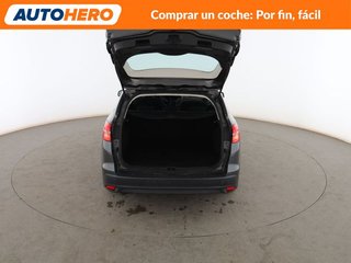 Ford Focus 1.0 EcoBoost Business