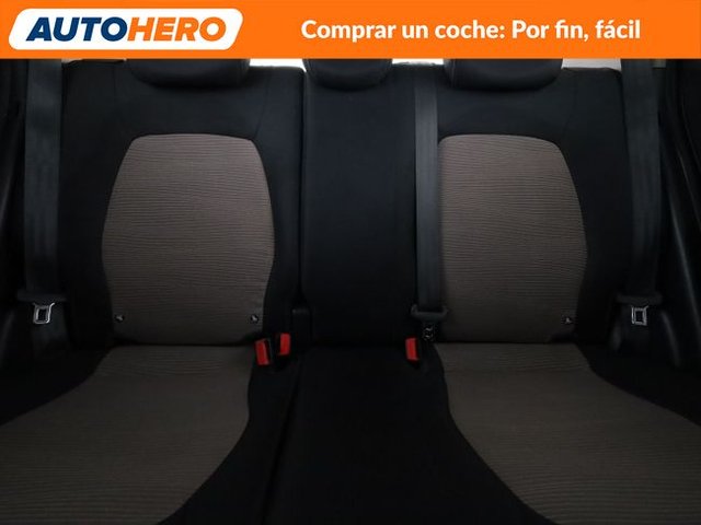 Hyundai i10 1.0 Klass