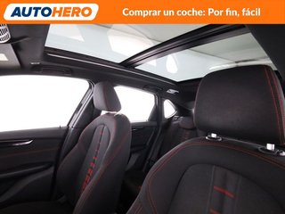 BMW Serie 2 218d Active Tourer Sport Line
