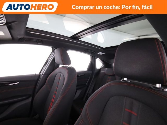 BMW Serie 2 218d Active Tourer Sport Line