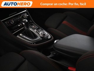 BMW Serie 2 218d Active Tourer Sport Line