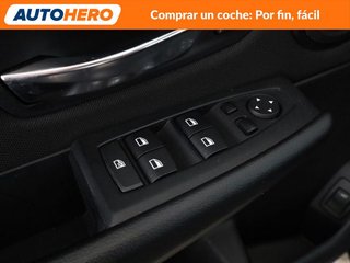 BMW Serie 2 218d Active Tourer Sport Line