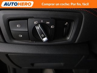 BMW Serie 2 218d Active Tourer Sport Line