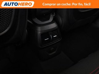 BMW Serie 2 218d Active Tourer Sport Line