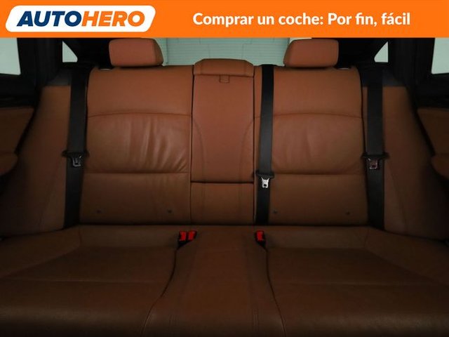 BMW X4 xDrive 20d Sport