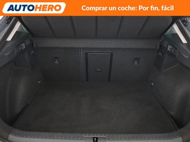 Cupra Formentor 1.4 e-HYBRID