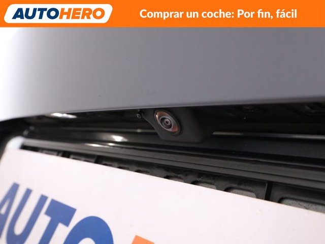 Cupra Formentor 1.4 e-HYBRID